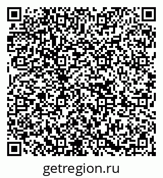 79263019556