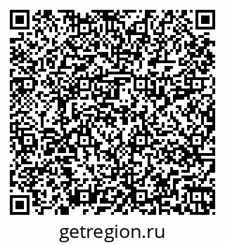 79263019560