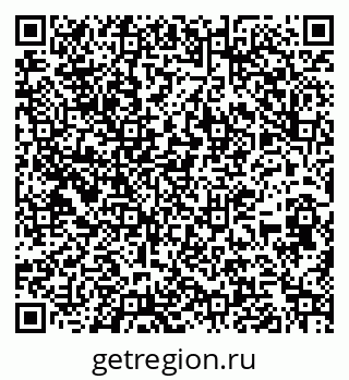 79263019562