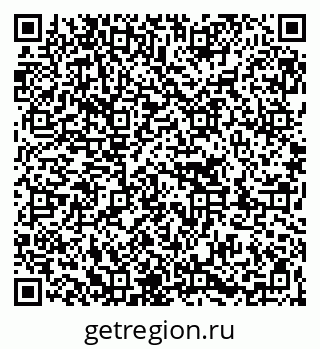 79263019565