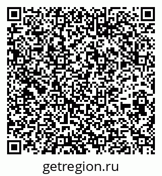 79263019566