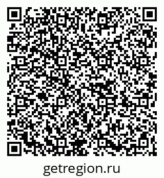 79263019571