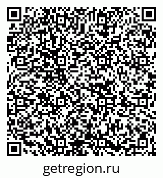 79263019575