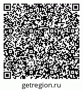 79263019576