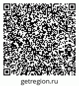 79263019578