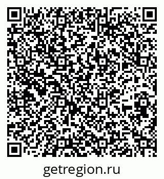 79263019580
