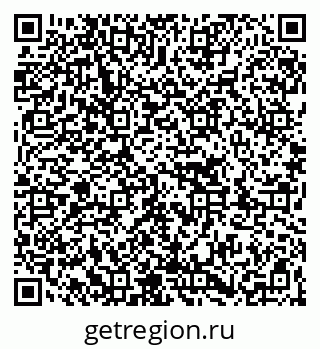 79263019582