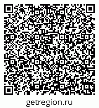 79263019583