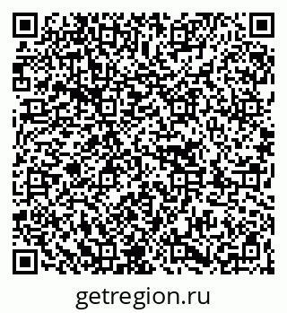 79263019586