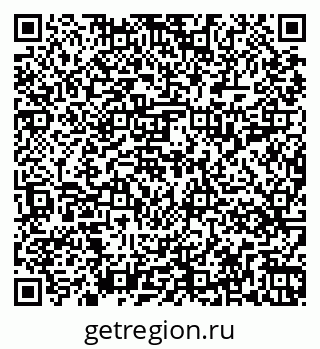 79263019587
