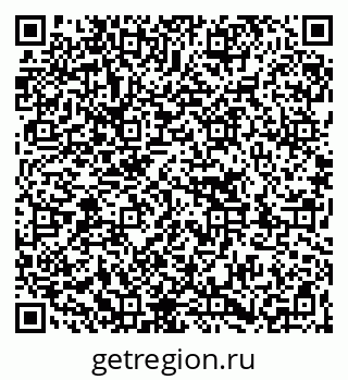 79263019588