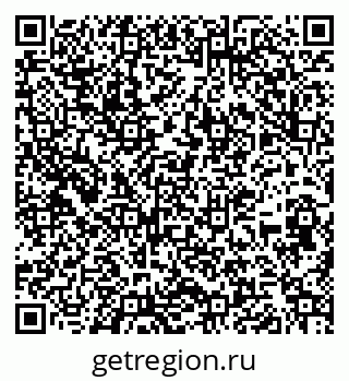 79263019589