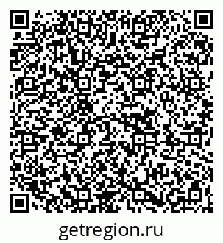79263019591