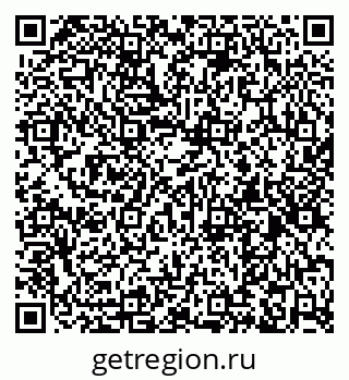 79263019593
