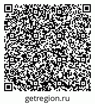 79263019601