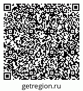 79263019602