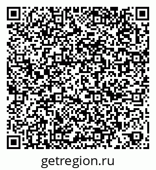 79263019607