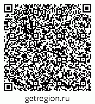79263019614