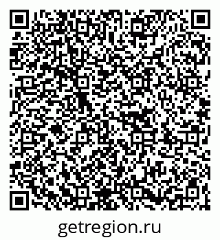 79263019616