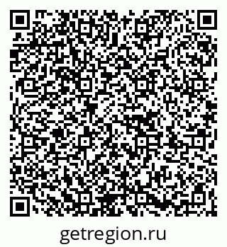79263019624