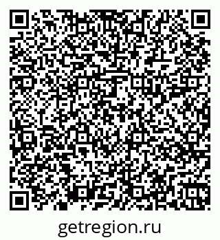 79263019629