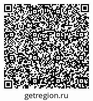 79263019630