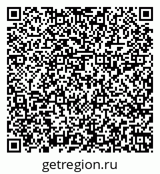 79263019633