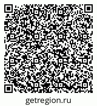 79263019638