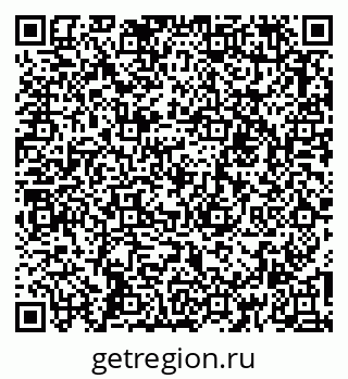 79263019640