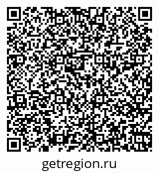 79263019642