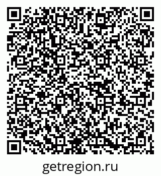 79263019644