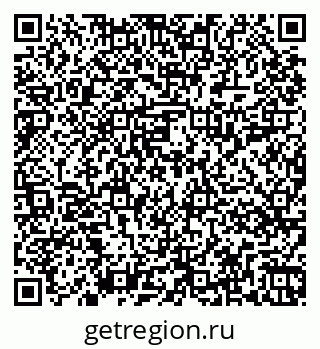 79263019645