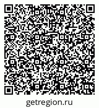 79263019646