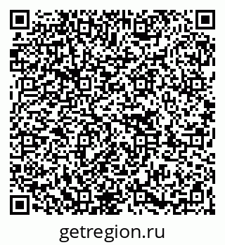 79263019648