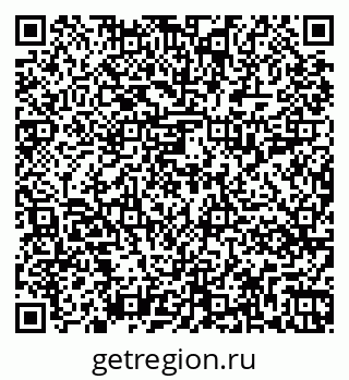 79263019650