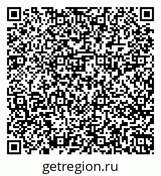 79263019655