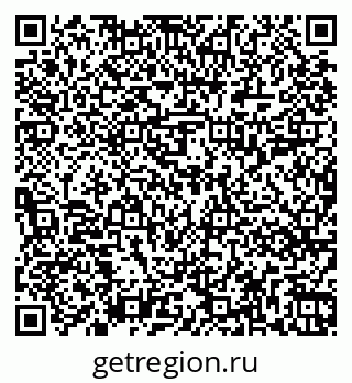 79263019657