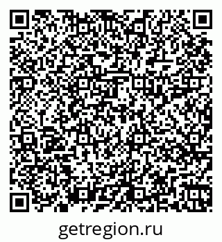 79263019661