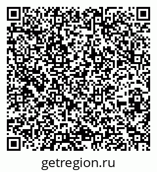 79263019664
