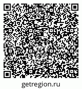 79263019665
