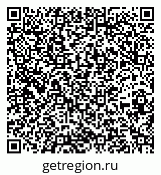 79263019670