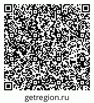 79263019673
