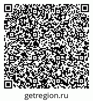 79263019680