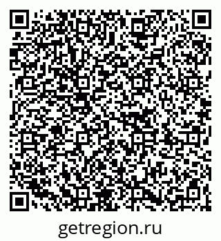 79263019683