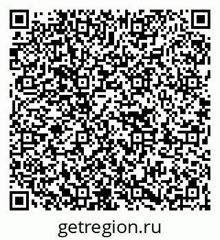 79263019685