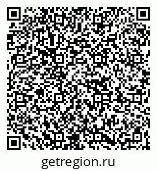 79263019686