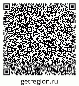 79263019693
