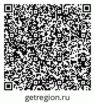 79263019694