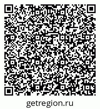 79263019703
