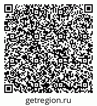 79263019705